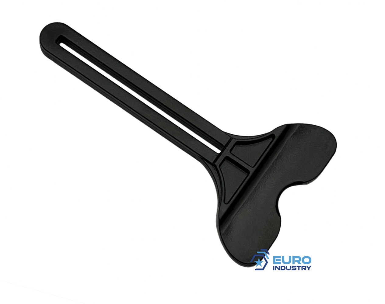 pics/Wacker/E.I.S. Copyright/Elastosil E43N/wacker-elastosil-e43n-silicone-glue-for-food-industry-90ml-key-l.jpg